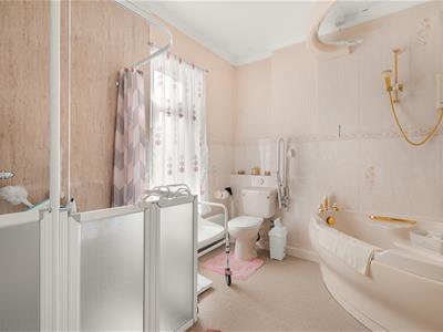 Picture 16